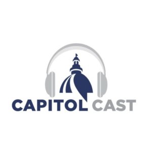 Capitol News Illinois's Capitol Cast